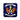 CREST KILLIE COASTER