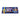 DAIRY MILK GIFT BAR 110G