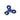 FIDGET SPINNER