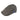 HERRIGBONE FLAT CAP