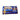 GALAXY GIFT BAR 100G