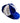 GIANT JESTER HAT