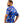 HAWAIIAN SHIRT