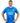 JUNIOR 24/25 TRAINING TEE