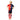 JUNIOR AWAY SHIRT 2025/26