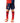 JUNIOR AWAY SHORT 2025/26