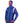 JUNIOR HML X KLTD LEISURE JACKET