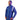 JUNIOR HML X KLTD LEISURE JACKET