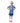 JUNIOR HOME SHIRT 2025/26