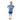 JUNIOR HOME SHIRT 2025/26