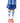 JUNIOR HOME SOCKS 2025/26