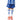 JUNIOR HOME SOCKS 2025/26