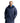JUNIOR KLTD BENCH JACKET
