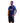 JUNIOR NAVY STAFF TRAINING TEE