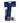 KILLIE BASIC STATIONARY SET