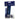 KILLIE BASIC STATIONARY SET