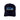 KILLIE BRUSHED COTTON CAP