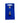 KILLIE LTD BADGE