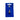 KILLIE LTD BADGE
