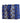 KILLIE REUSABLE TOTE BAG