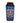 KILLIE TARTAN CAN COOLER