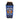 KILLIE TARTAN CAN COOLER