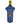 KILLIE TARTAN WINE COOLER