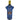 KILLIE TARTAN WINE COOLER