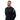KLTD 1/4 ZIP GOLF JUMPER