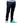 KLTD ADULT NAVY PERFORMANCE TRACK PANT