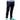 KLTD ADULT NAVY PERFORMANCE TRACK PANT