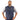 KLTD ADULT ORIGINAL GILET