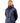 KLTD ADULT ORIGINAL HOODED JACKET