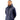 KLTD ADULT ORIGINAL HOODED JACKET