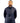 KLTD ADULT ORIGINAL SPORTS JACKET