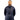 KLTD ADULT ORIGINAL SPORTS JACKET