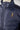 KLTD ADULT ORIGINAL SPORTS JACKET