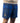 KLTD ADULT TARTAN SWIM SHORT