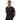 KLTD CHARCOAL TEE