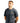 KLTD CHARCOAL TEE
