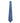 KLTD DOTTED SKINNY TIE