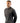 KLTD GREY QUARTER ZIP