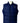KLTD JUNIOR GILET
