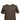 KLTD KHAKI TEE