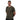 KLTD KHAKI TEE