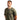 KLTD KHAKI TEE