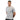KLTD LIGHT GREY TEE