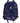 KLTD MEDIUM BACKPACK