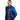 KLTD NAVY GLOSS GILET