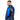 KLTD NAVY GLOSS GILET